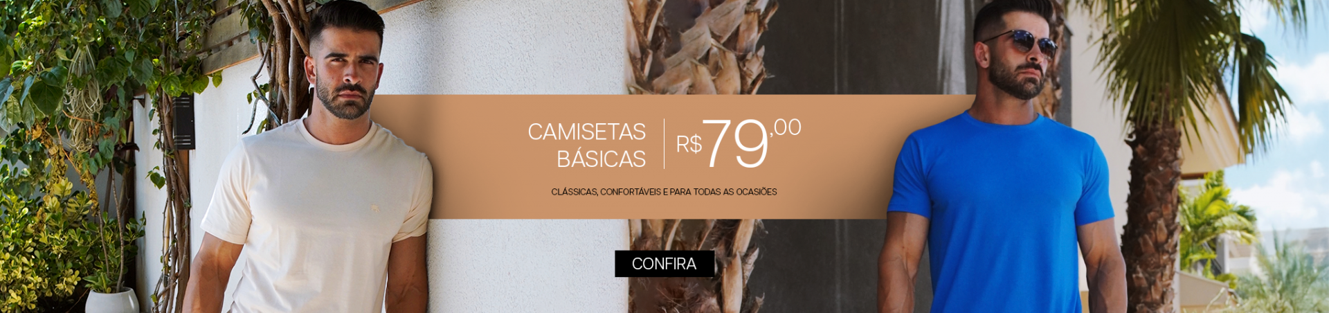 Básicas 02/25